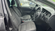 Volkswagen Golf 1.5 TSI EVO Match Edition 5dr Petrol Hatchback